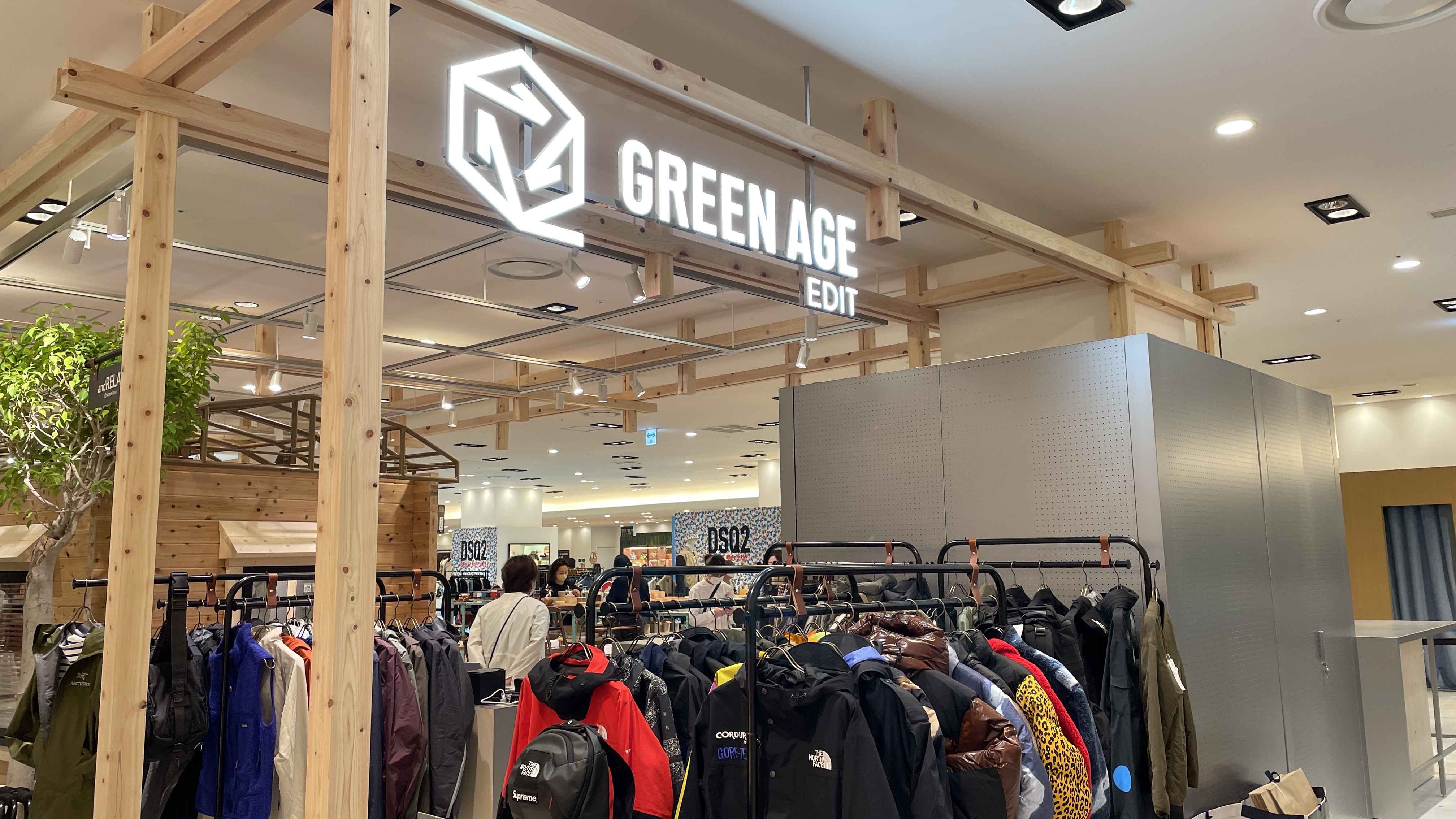 土日のみ、平日夕方のみOK！シフト変更も柔軟に対応します