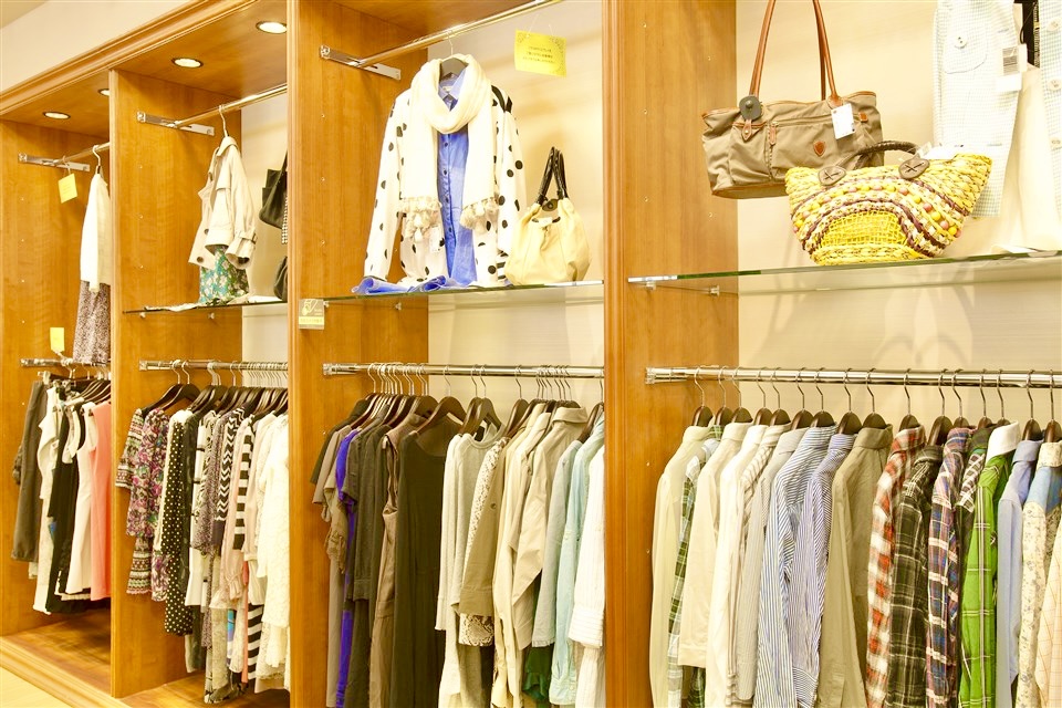 KOMEHYO　春日井柏原店