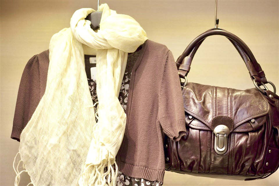 KOMEHYO　春日井柏原店