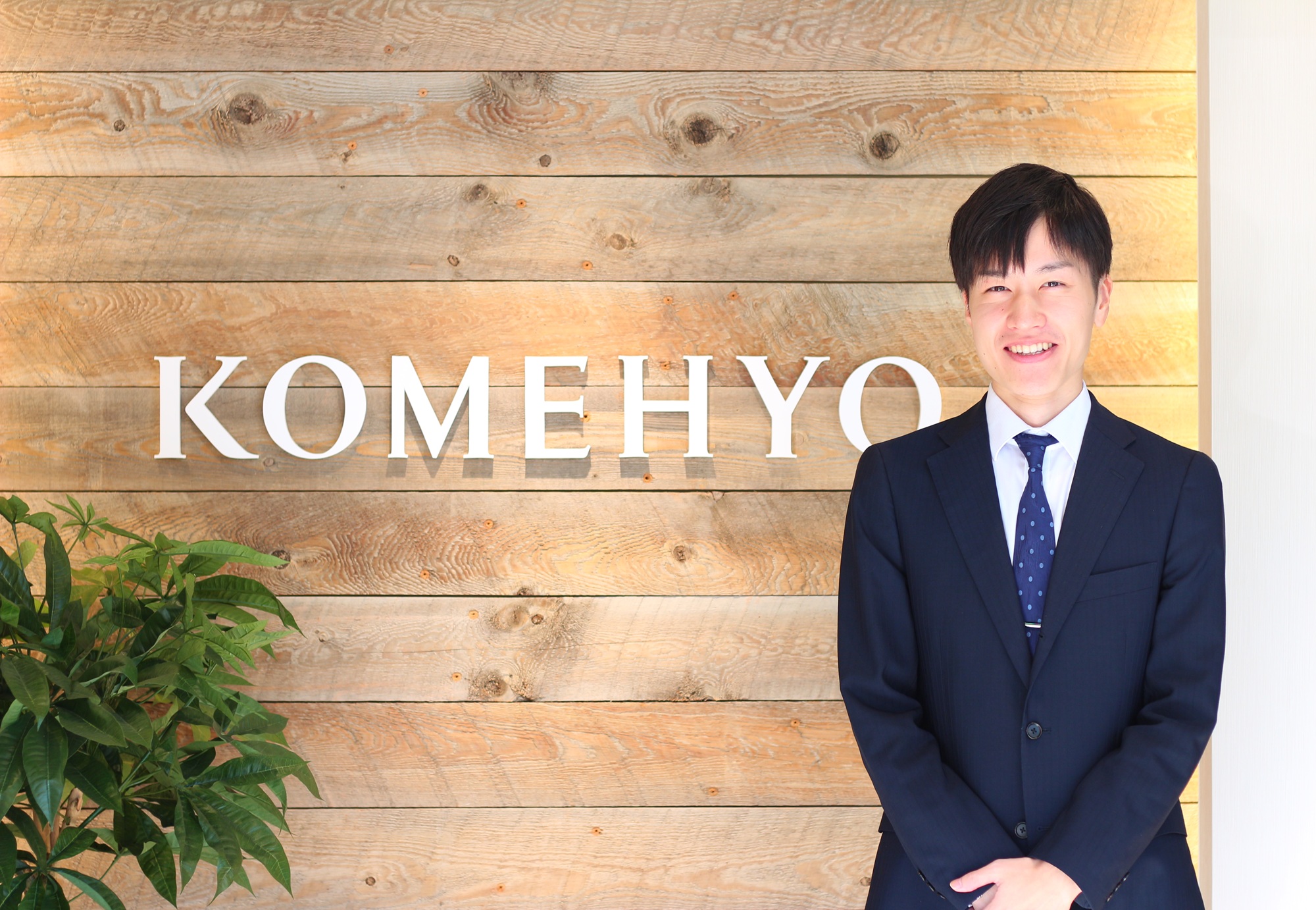 未経験OK！受付のお仕事です！