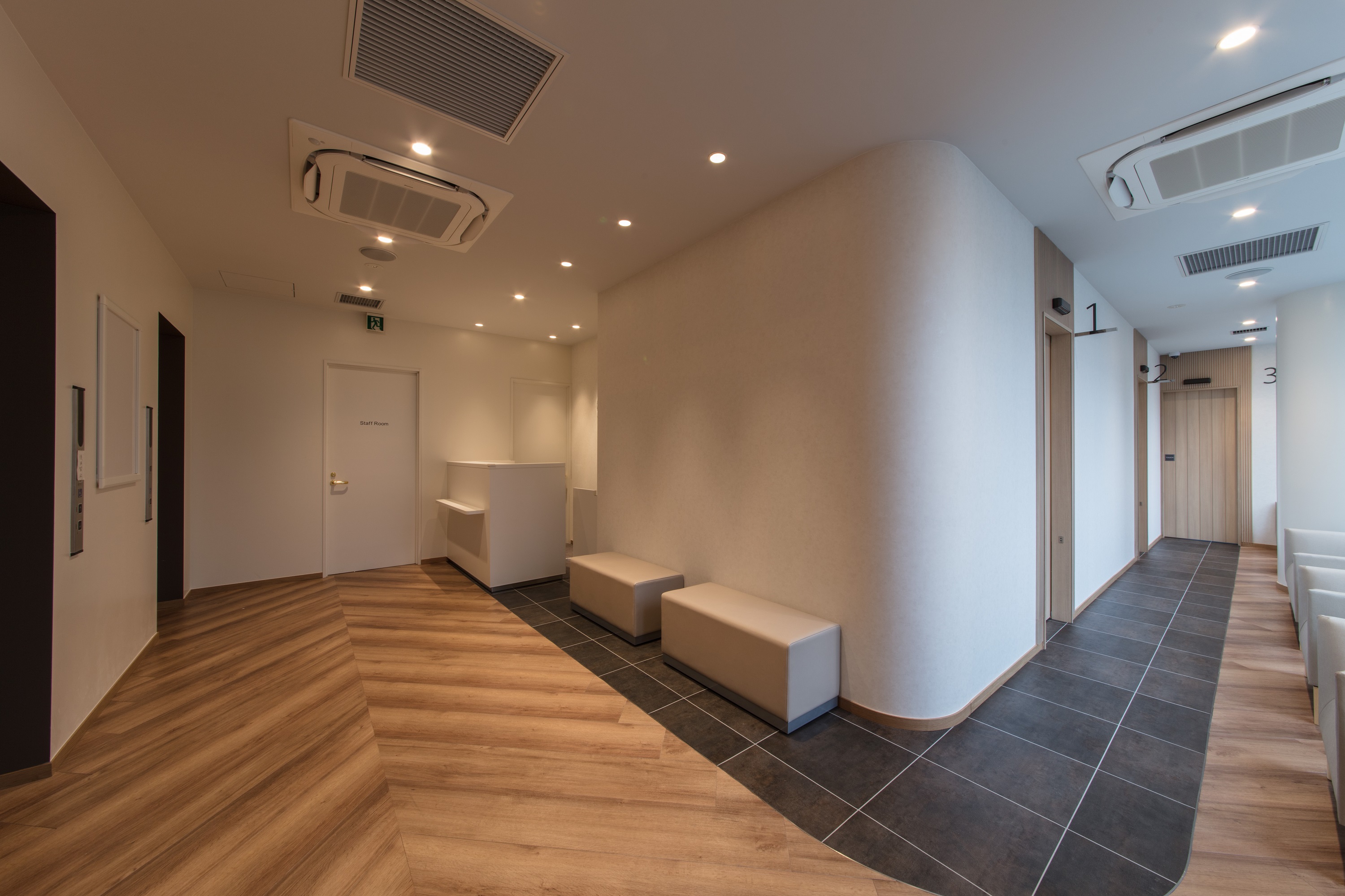 KOMEHYO SHINJUKU　買取センター